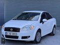 2013 LİNEA 1.3 M.JET ACTİVE PLUS BAKIMLI MASRAFSIZ