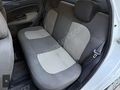 2013 LİNEA 1.3 M.JET ACTİVE PLUS BAKIMLI MASRAFSIZ