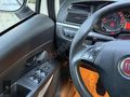 2013 LİNEA 1.3 M.JET ACTİVE PLUS BAKIMLI MASRAFSIZ