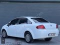 2013 LİNEA 1.3 M.JET ACTİVE PLUS BAKIMLI MASRAFSIZ