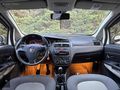 2013 LİNEA 1.3 M.JET ACTİVE PLUS BAKIMLI MASRAFSIZ