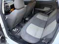 2013 LİNEA 1.3 M.JET ACTİVE PLUS BAKIMLI MASRAFSIZ