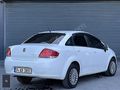 2013 LİNEA 1.3 M.JET ACTİVE PLUS BAKIMLI MASRAFSIZ