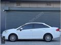 2013 LİNEA 1.3 M.JET ACTİVE PLUS BAKIMLI MASRAFSIZ