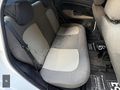 2013 LİNEA 1.3 M.JET ACTİVE PLUS BAKIMLI MASRAFSIZ