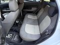 2013 LİNEA 1.3 M.JET ACTİVE PLUS BAKIMLI MASRAFSIZ