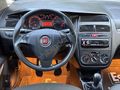 2013 LİNEA 1.3 M.JET ACTİVE PLUS BAKIMLI MASRAFSIZ