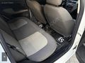2013 LİNEA 1.3 M.JET ACTİVE PLUS BAKIMLI MASRAFSIZ