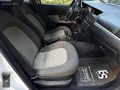 2013 LİNEA 1.3 M.JET ACTİVE PLUS BAKIMLI MASRAFSIZ