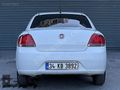 2013 LİNEA 1.3 M.JET ACTİVE PLUS BAKIMLI MASRAFSIZ