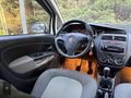 2013 LİNEA 1.3 M.JET ACTİVE PLUS BAKIMLI MASRAFSIZ