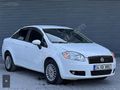 2013 LİNEA 1.3 M.JET ACTİVE PLUS BAKIMLI MASRAFSIZ