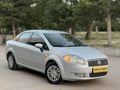 SADIÇLAR'DAN HATASIZ AYARINDA 190 BİNDE 1.3 MULTİJET LINEA