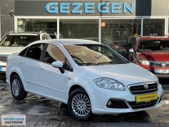200.000PEŞİNAT KALANI TAKSİT İMKANI SIFIR MOTOR MASRAFSIZ LİNEA