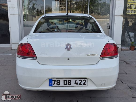 2011 MODEL // HATASIZ // BOYASIZ // TRAMERSİZ // DÜŞÜK KM