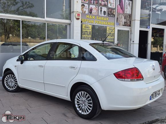 2011 MODEL // HATASIZ // BOYASIZ // TRAMERSİZ // DÜŞÜK KM