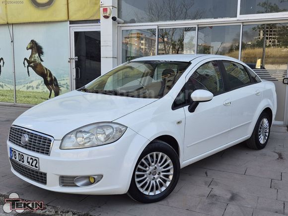 2011 MODEL // HATASIZ // BOYASIZ // TRAMERSİZ // DÜŞÜK KM