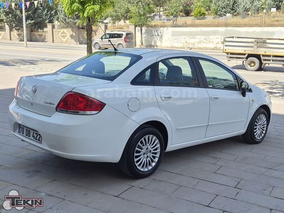 2011 MODEL // HATASIZ // BOYASIZ // TRAMERSİZ // DÜŞÜK KM