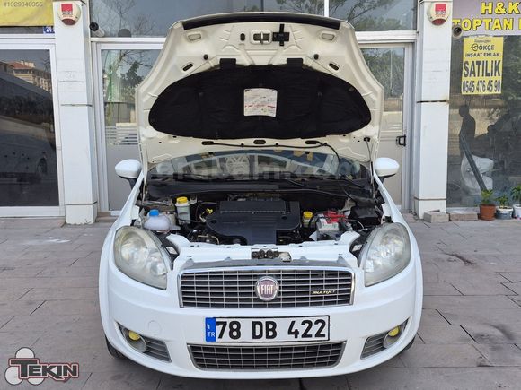 2011 MODEL // HATASIZ // BOYASIZ // TRAMERSİZ // DÜŞÜK KM