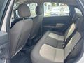 2010 MODEL FİAT LİNEA 1.3 ACTIVE PLUS