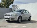 2010 MODEL FİAT LİNEA 1.3 ACTIVE PLUS