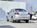 2010 MODEL FİAT LİNEA 1.3 ACTIVE PLUS
