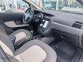 2010 MODEL FİAT LİNEA 1.3 ACTIVE PLUS