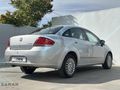 2010 MODEL FİAT LİNEA 1.3 ACTIVE PLUS