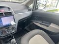 2010 MODEL FİAT LİNEA 1.3 ACTIVE PLUS