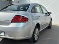 2010 MODEL FİAT LİNEA 1.3 ACTIVE PLUS
