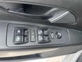2010 MODEL FİAT LİNEA 1.3 ACTIVE PLUS