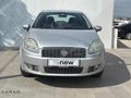 2010 MODEL FİAT LİNEA 1.3 ACTIVE PLUS