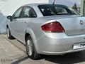2010 MODEL FİAT LİNEA 1.3 ACTIVE PLUS