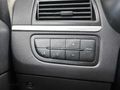 2010 MODEL FİAT LİNEA 1.3 ACTIVE PLUS