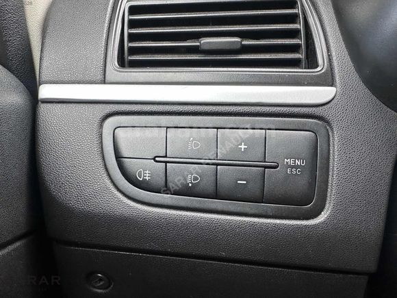 2010 MODEL FİAT LİNEA 1.3 ACTIVE PLUS