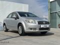 2010 MODEL FİAT LİNEA 1.3 ACTIVE PLUS