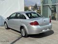 2010 MODEL FİAT LİNEA 1.3 ACTIVE PLUS