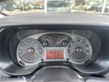 2010 MODEL FİAT LİNEA 1.3 ACTIVE PLUS