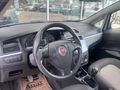 2010 MODEL FİAT LİNEA 1.3 ACTIVE PLUS