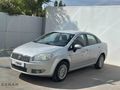 2010 MODEL FİAT LİNEA 1.3 ACTIVE PLUS