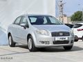 2010 MODEL FİAT LİNEA 1.3 ACTIVE PLUS