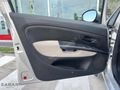 2010 MODEL FİAT LİNEA 1.3 ACTIVE PLUS