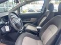 2010 MODEL FİAT LİNEA 1.3 ACTIVE PLUS