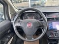 2010 MODEL FİAT LİNEA 1.3 ACTIVE PLUS