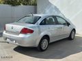 2010 MODEL FİAT LİNEA 1.3 ACTIVE PLUS