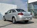 2010 MODEL FİAT LİNEA 1.3 ACTIVE PLUS