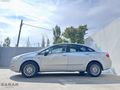 2010 MODEL FİAT LİNEA 1.3 ACTIVE PLUS