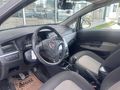 2010 MODEL FİAT LİNEA 1.3 ACTIVE PLUS