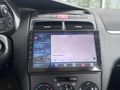 2010 MODEL FİAT LİNEA 1.3 ACTIVE PLUS