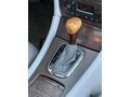 MERCEDES C200 KOMP. ELEGANCE 2001 MODEL OTOMATİK SUNROOF